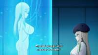 Kakushite.Makina.san.S01E01.Thus.Makinas.Secret.is.Revealed.1080p.ADN.WEB-DL.AAC2.0.H.264-VARYG.mkvsnapshot04.45.911.jpg