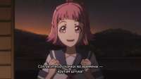 [Erai-raws] Turkey - 03 [1080p CR WEB-DL AVC AAC][MultiSub][3B8DCD17].mkvsnapshot12.58.606.jpg