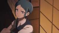 [Erai-raws] Turkey - 03 [1080p CR WEB-DL AVC AAC][MultiSub][3B8DCD17].mkvsnapshot13.00.865.jpg