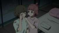 [Erai-raws] Turkey - 03 [1080p CR WEB-DL AVC AAC][MultiSub][3B8DCD17].mkvsnapshot15.53.188.jpg
