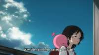 Takopii no Genzai - 05 (1080p) [311FFAAD] 26.07.25 003448.jpg