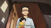 Takopii no Genzai - 05 (1080p) [311FFAAD] 26.07.25 003452.jpg
