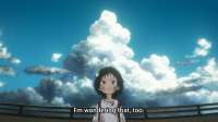 Takopii no Genzai - 05 (1080p) [311FFAAD] 26.07.25 003501.jpg