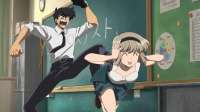 Hell.Teacher.Jigoku.Sensei.Nube.S01E04.1080p.ABMA.WEB-DL.AAC2.0.H.264-VARYG 26.07.25 154602.jpg