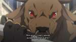 [Erai-raws] Tate no Yuusha no Nariagari Season 4 - 03 [1080p CR WEB-DL AVC AAC][MultiSub][AA576FC5].mkvsnapshot21.11.301.jpg