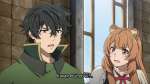 [Erai-raws] Tate no Yuusha no Nariagari Season 4 - 03 [1080p CR WEB-DL AVC AAC][MultiSub][AA576FC5].mkvsnapshot21.15.423.jpg
