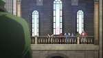 [Erai-raws] Tate no Yuusha no Nariagari Season 4 - 03 [1080p CR WEB-DL AVC AAC][MultiSub][AA576FC5].mkvsnapshot21.17.147.jpg