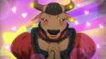 [Erai-raws] Tate no Yuusha no Nariagari Season 4 - 03 [1080p CR WEB-DL AVC AAC][MultiSub][AA576FC5].mkvsnapshot21.20.108.jpg