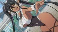 [EMBER] Chotto dake Ai ga Omoi Dark Elf ga Isekai kara Oikaketekita - 09.mkvsnapshot07.30.406.jpg