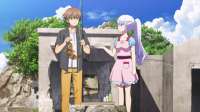 [Erai-raws] Summer Pockets - 15 [1080p CR WEBRip HEVC AAC][MultiSub][D84D8786].mkv20250727183513.869.jpg