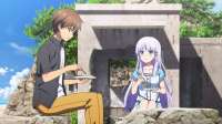 [Erai-raws] Summer Pockets - 15 [1080p CR WEBRip HEVC AAC][MultiSub][D84D8786].mkv20250727183549.900.jpg