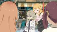 Hibi wa Sugiredo Meshi Umashi - 05 [1080p AVC EAC3].mkvsnapshot15.44.505.jpg