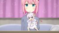 [SubsPlease] Machikado Mazoku S2 - 05 (1080p) [32C0EB07].mkvsnapshot00.35.591.jpg