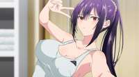 [SubsPlease] Haite Kudasai, Takamine-san - 03 (1080p) [30729C40].mkvsnapshot17.53.865.jpg