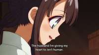 Jibaku Shounen Hanako-kun S2 - 16 (1080p) [9399EABF] 28.07.25 115833.jpg