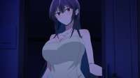 [SubsPlease] Haite Kudasai, Takamine-san - 05 (1080p) [0AB338B2].mkvsnapshot18.07.975.jpg