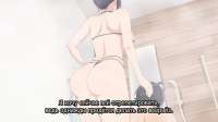 [SubsPlease] Haite Kudasai, Takamine-san - 06 (1080p) [B2FD9934].mkvsnapshot09.29.828.jpg