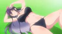 [SubsPlease] Haite Kudasai, Takamine-san - 09 (1080p) [4DB70E56].mkvsnapshot10.45.873.jpg