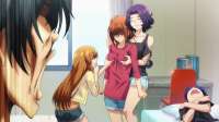 Grand Blue S2 - 04 (1080p) [E819ED6B] 29.07.25 121523.jpg