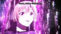 [Erai-raws] Bye Bye Earth Season 2 - 08 [1080p CR WEB-DL AVC AAC].mkvsnapshot19.25.413.jpg