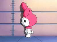Onegai My Melody - Episode 47 [sub-eng] [640x480] [Xvid] [950AC032] 30.07.25 194221.jpg