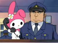 Onegai My Melody - Episode 47 [sub-eng] [640x480] [Xvid] [950AC032] 30.07.25 194241.jpg