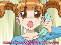 Onegai My Melody - Episode 47 [sub-eng] [640x480] [Xvid] [950AC032] 30.07.25 194246.jpg