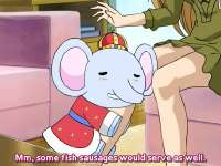 Onegai My Melody - Episode 49 [sub-eng] [640x480] [Xvid] [5F1F5133] 31.07.25 095309.jpg