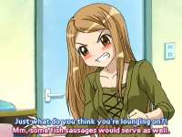 Onegai My Melody - Episode 49 [sub-eng] [640x480] [Xvid] [5F1F5133] 31.07.25 095317.jpg