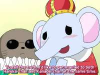 Onegai My Melody - Episode 49 [sub-eng] [640x480] [Xvid] [5F1F5133] 31.07.25 095805.jpg