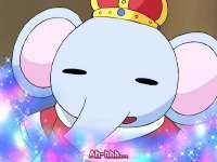 Onegai My Melody - Episode 49 [sub-eng] [640x480] [Xvid] [5F1F5133] 31.07.25 100258.jpg