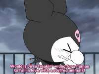 Onegai My Melody - Episode 50 [sub-eng] [640x480] [Xvid] [76C00A76] 01.08.25 110424.jpg