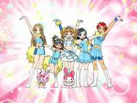 Onegai My Melody - Episode 51 [sub-eng] [640x480] [Xvid] [77E904C4] 01.08.25 112617.jpg