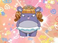 Onegai My Melody - Episode 51 [sub-eng] [640x480] [Xvid] [77E904C4] 01.08.25 113214.jpg