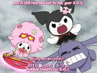 Onegai My Melody - Episode 52 [sub-eng] [640x480] [Xvid] [37528942] 01.08.25 115302.jpg