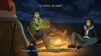 [Erai-raws] Futari Solo Camp - 04 [1080p CR WEB-DL AVC AAC][MultiSub][2E34432E].mkvsnapshot16.07.491.jpg