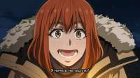 [Erai-raws] Futari Solo Camp - 04 [1080p CR WEB-DL AVC AAC][MultiSub][2E34432E].mkvsnapshot16.39.164.jpg