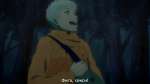 [Erai-raws] Hikaru ga Shinda Natsu - 04 [1080p NF WEB-DL AVC EAC3][MultiSub][111E2C17].mkvsnapshot21.43.815.jpg