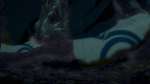 [Erai-raws] Hikaru ga Shinda Natsu - 04 [1080p NF WEB-DL AVC EAC3][MultiSub][111E2C17].mkvsnapshot21.45.254.jpg