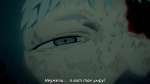 [Erai-raws] Hikaru ga Shinda Natsu - 04 [1080p NF WEB-DL AVC EAC3][MultiSub][111E2C17].mkvsnapshot21.51.950.jpg