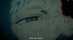 [Erai-raws] Hikaru ga Shinda Natsu - 04 [1080p NF WEB-DL AVC EAC3][MultiSub][111E2C17].mkvsnapshot21.56.534.jpg