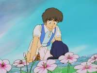 Kimagure Orange Road - 21 (BDRip 1440x1080p x265 HEVC FLAC 2.0)[sxales].mkv20250802143715.410.jpg