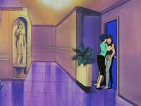 Kimagure Orange Road - 22 (BDRip 1440x1080p x265 HEVC FLAC 2.0)[sxales].mkv20250802143616.090.jpg