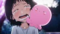 Takopii no Genzai - 06 (1080p) [55E899E9] 02.08.25 121053.jpg