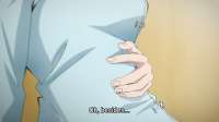 Yofukashi no Uta S2 - 05 (1080p) [1E7C745F] 02.08.25 220701.jpg