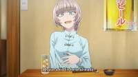 Yofukashi no Uta S2 - 05 (1080p) [1E7C745F] 02.08.25 220703.jpg
