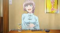 Yofukashi no Uta S2 - 05 (1080p) [1E7C745F] 02.08.25 220707.jpg