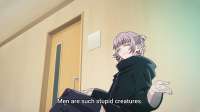 Yofukashi no Uta S2 - 05 (1080p) [1E7C745F] 02.08.25 223756.jpg