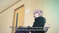 Yofukashi no Uta S2 - 05 (1080p) [1E7C745F] 02.08.25 223758.jpg