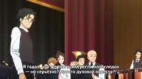 [SubsPlease] Rock wa Lady no Tashinami deshite - 05 (720p) [8ED251D8].mkvsnapshot03.01.245.jpg